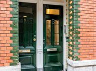 Marcusstraat 3 III, 1091 TH Amsterdam