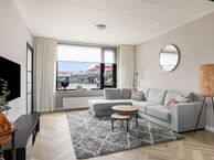 Europastraat 47, 7622 KB Borne