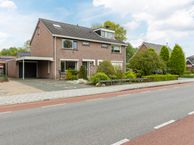 Hoofdweg 18 A, 7676 AE Westerhaar-Vriezenveensewijk