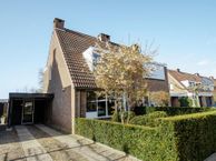 Korenbloemstraat 44, 3882 GA Putten