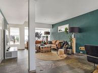 Collegiantenstraat 9, 2231 HD Rijnsburg