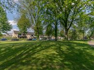 Piet Heinlaan 77, 5694 CB Son en Breugel