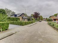 Tijmstraat 8, 7641 EC Wierden