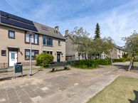 Sweelinckplantsoen 17, 1323 MP Almere