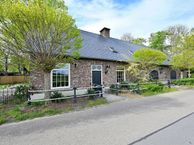 Hazennest-West 81, 5012 TR Tilburg