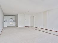 Nederlandlaan 296, 2711 JJ Zoetermeer