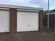 Schweitzerstraat 150 F, 2131 RK Hoofddorp