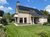 Voorkamp 9, 7751 ZH Dalen