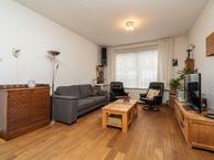 Voltstraat 63, 5021 SC Tilburg