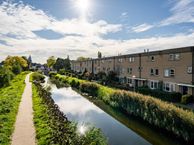 Lyonpad 14, 2711 CG Zoetermeer