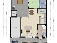 Everarduspad 5, 5258 XT Berlicum