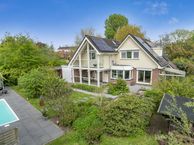 Hogebiezen 66, 3401 RM IJsselstein