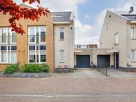 Pentatlon 3, 1567 JL Assendelft