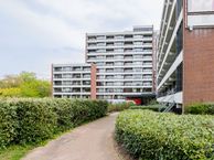 Angelsloërdijk 141, 7824 AE Emmen