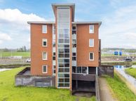 Veldzicht 12, 2235 DZ Valkenburg (ZH)