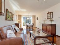 Doctor Schaepmanlaan 29, 6191 BN Beek (LI)