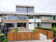 Gunterstein 40, 1081 CJ Amsterdam