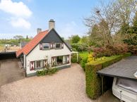 Poelwijklaan 28, 6691 MH Gendt