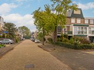 Bodenheimlaan 8, 3431 RB Nieuwegein