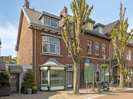 Heereweg 218, 2161 BR Lisse