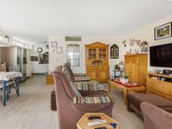 Lemmeraak 47, 4617 GK Bergen op Zoom