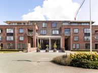 Hofstaete 167, 6674 GC Herveld