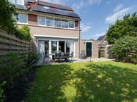 Burg. Romijnstraat 18, 1486 NG West-Graftdijk