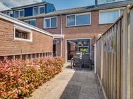 Louise de Colignylaan 28, 7242 BV Lochem