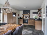 De Hazelaar 14, 7615 RH Harbrinkhoek