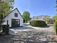 Prinsenstraat 2, 1402 AS Bussum