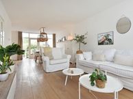 Graaf Lodewijkstraat 28, 2713 EE Zoetermeer