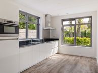 Hof van Ot 11, 3851 GC Ermelo