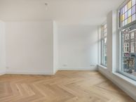 Utrechtsestraat 23 A, 3811 LA Amersfoort