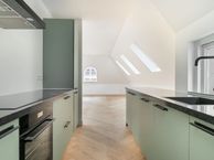 Utrechtsestraat 23 B, 3811 LA Amersfoort