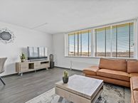 Kortlandpad 34, 2729 DM Zoetermeer