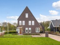 Oude Marsakker 29, 8015 EB Zwolle