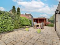 Heeghstraat 20, 6942 PG Didam