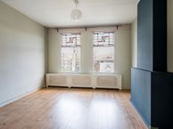 Messchaertplein 64, 3131 TG Vlaardingen