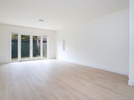 Lijnbaanstraat 31, 1501 PA Zaandam