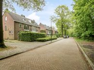 Lekkerbeetjenlaan 42, 5263 AG Vught