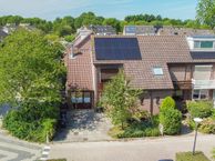 Granaat 29, 3643 AP Mijdrecht