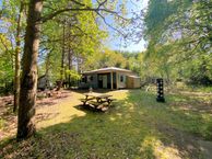 Lijsterbesweg 28, 4328 JV Burgh-Haamstede