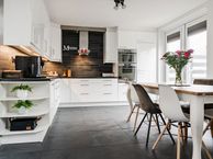 Vinkenburg 42, 2135 BN Hoofddorp