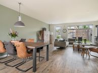 Weefraam 5, 4841 TW Prinsenbeek