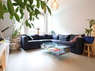 Christiaan de Wetstraat 80, 1091 NN Amsterdam