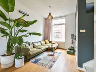 Harpstraat 32, 3513 XC Utrecht
