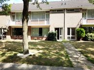 Deken Koopmanslaan 37, 4871 AA Etten-Leur