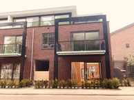 Lindenlaantje 15, 4661 JK Halsteren