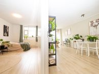 Steendijk 51, 9404 AB Assen