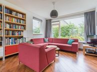 Clarenburg 14, 3621 GA Breukelen